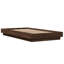Bormann Bed-650801240-650801243