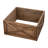 St Ives Solid Wood Tree Collar-1497174452-1597080345