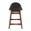 Tabouret Modway Juno-93235902-93235903