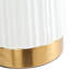 Ionic Ceramic Table Lamp-106203031
