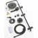 All-In-One Kit with Rough in-Valve