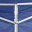 3m x 3m Steel Pop-Up Party Tent-119440822-119440819