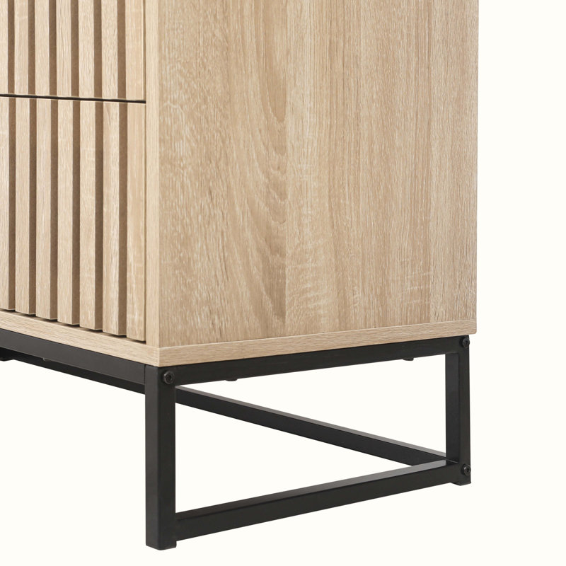 Neisa 31.5'' Sideboard