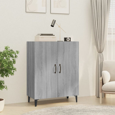 Sideboard Engineered Wood