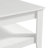 Weddel Basilico Coffee Table with Storage-1787639592