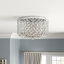 Delanie Flush Mount