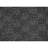 Rectangle Resa 5'x7', 3'x4', 24"x60" Area Rug with Non-Slip Backing