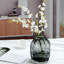 Vase de table en verre Marisca-507007241