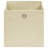 Rebrilliant Fabric Bin
