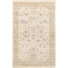 Beige/Ivory