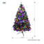Artificial Christmas Tree-1866611587-1866611598
