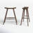 Ashray Counter Stool-826016948