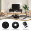 Meuble télé Mid Century-129548842