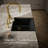 Whitehaven 30" L x 22" W Farmhouse Kitchen Sink-9975032