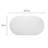 Antoneo Bubble Shower Mat-1291232119