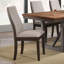 Chaises de salle à manger contemporaines-2092743976