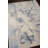 Arnim Floral Indoor Rug-312221670
