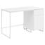 LEXTON Steel Writing Desk-135793100