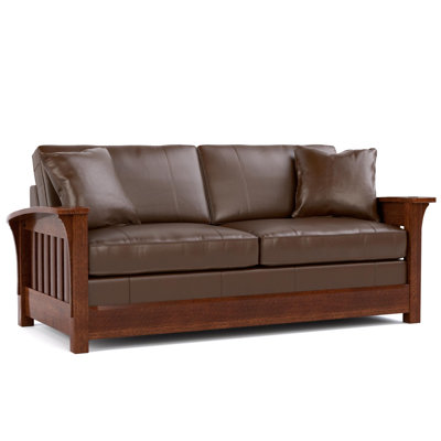 Orchard Street Sleeper Sofa