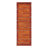 Alair Abstract Indoor Rug-17138652