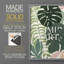 «Tropical casse-tête II»-1062769570-1062769577
