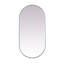 Miroir mural Elington-412955327-412955312