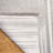 Inchierchiere Performance Geometric Rug-1954584704