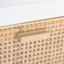 Table de chevet Epaulette-1321060435