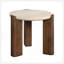 Table de bout Leonardo-810993759