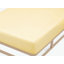 100% Cotton Jersey Knit Fitted Sheet-37718363-37718734