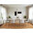 Mikaeyla Performance Oriental Indoor Rug-500090443