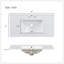 Meuble-lavabo pour salle de bain-526662999-526662992