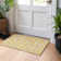 Chayden Area Rug