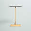 Table de bout Litch Iron C-476680726