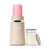 Latte Beige
