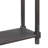 Verrill End Table Set-394293111