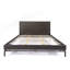Structure de lit plateforme Zuniga-700385742-700385743