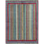 One-of-a-Kind 5' X 6'6" Area Rug