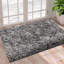 Impossible Area Rug-596788132