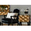 Almandine Rectangular Throw Cushion-30568359