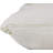 Calwa Memory Foam Plush Support Pillow-75038065