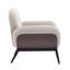 Fauteuil Audrey