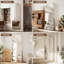 Miroir d'appoint Dronfield-87682300-88337424