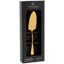 Select Gold 1 Pce Cake Server