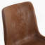 Chaise de salle à manger
