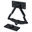 Latch/Catch/Bolt-14481957