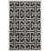 Thornbury Performance Geometric Rug