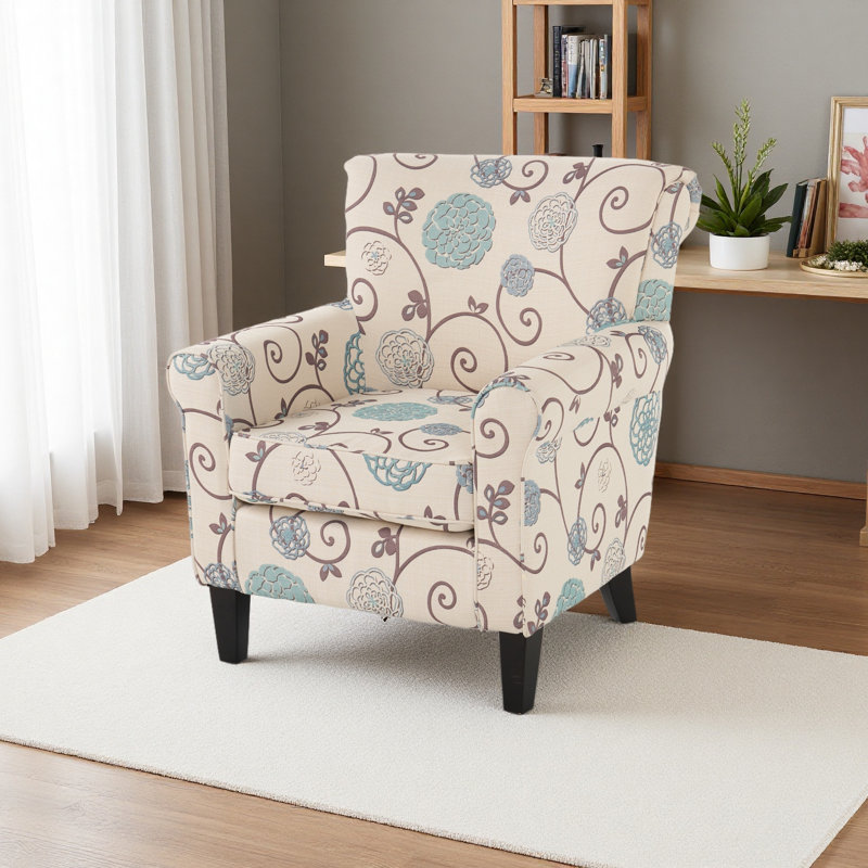 CHAISE CLUB