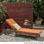 NADINE CHAISE LONGE-133403063-133403064