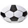 Charest LED Flush Mount